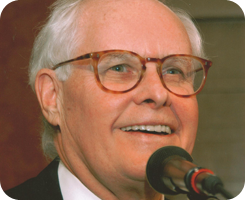 Michael Carney
